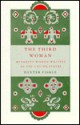 The Third Woman: Minority Women Writers of the United States - Dexter Fisher