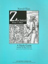 Z for Zachariah - Mary Dennis