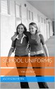 School Uniforms - Jackson Hern, M.D. Jones