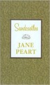 Sandcastles - Jane Peart