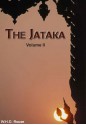 The Jataka Volume II - E. B. Cowell, W.H.D. Rouse