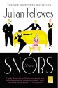 Snobs - Julian Fellowes