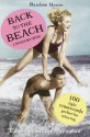 Random House Back to the Beach Crosswords - Stanley Newman