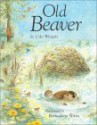 Old Beaver - Udo Weigelt, Bernadette Watts