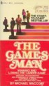 The Gamesman: The New Corporate Leaders - Michael Maccoby