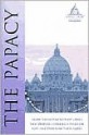 The Papacy Learning Guide - Stephen K. Ray