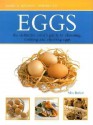 Eggs: Cook's Kitchen Reference - Alex Barker