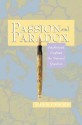 Passion and Paradox: Intellectuals Confront the National Question - Joan Cocks