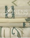 Linens: For Every Room and Occasion, From Casual to Lavish - Jane Scott Hodges, Charlotte Moss