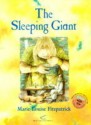 The Sleeping Giant - Marie-Louise Fitzpatrick