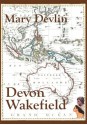 Devon Wakefield - Mary Devlin