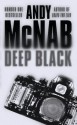 Deep Black - Andy McNab