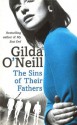 The Sins Of Their Fathers (East End Trilogy 1) - Gilda O'Neill