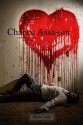 Chance Assassin: A Story of Love, Luck, and Murder (Volume 1) - Nicole Castle