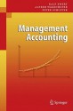 Management Accounting - Ralf Martin Ewert, Peter Schuster, Alfred Wagenhofer