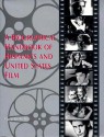 A Biographical Handbook of Hispanics and United States Film - Gary D. Keller