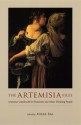 The Artemisia Files: Artemisia Gentileschi for Feminists and Other Thinking People - Mieke Bal