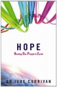 HOPE - Healing Our People & Earth - Jude Currivan