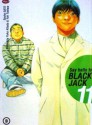 Say Hello To Black Jack Vol. 11 - Syuho Sato