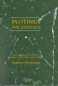 Plotinus: The Enneads (LP Classic Reprint Series) - Stephen MacKenna