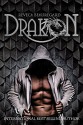 Drakon - Jamie Magee, Reveca Beauregard, Amy Donnelly