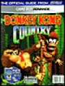 Donkey Kong Country - Jessica Folsom, Steve Thomason