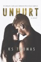 Unhurt - K.S. Thomas, Karina Gioertz