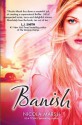 Banish - Nicola Marsh