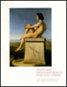 Discoveries!: French Masterpieces from Saint-Etienne : Essays - Philip Conisbee, William Kloss