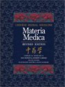 Chinese Herbal Medicine: Materia Medica - Dan Bensky