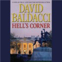 Hell's Corner - David Baldacci