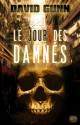 Le Jour des Damnés: Les Aux', T3 (Science-fiction) (French Edition) - David Gunn, Emmanuel Pailler