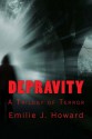 Depravity - Emilie J. Howard