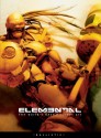 Elemental - Mark Snoswell, Daniel Wade