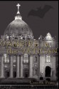 Vampire in the Vatican - Chester D. Parks, Carol von Raesfeld, Dorothy Hardy