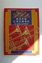 Baritone Saxophone Book 2 Sounds Spectac;ular Band Course - Andrew Balent, Carl Fischer