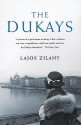 The Dukays - Lajos Zilahy