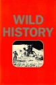 Wild History - Richard Prince