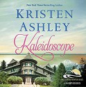 Kaleidoscope Audible Audiobook – Unabridged Kristen Ashley (Author), Emma Taylor (Narrator), Hachette Audio (Publisher) - Kristen Ashley