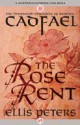 The Rose Rent - Ellis Peters