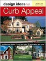 Design Ideas for Curb Appeal - Megan Connelly