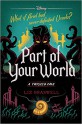 Part of Your World - Liz Braswell