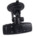 HD 1080P GPS car dvr 1.5" LCD DVR camera recorder Video Dashboard vehicle Cam. My KN (HD 1080P GPS car dvr 1.5" LCD DVR camera recorder Video Dashboard vehicle Cam) - V_Wellcome