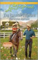 The Rancher's Return - Carolyne Aarsen