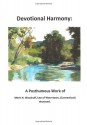 Devotional Harmony: Early American Psalmody Series - Merit/N Woodruff, James/L Smith, Emily Schultz