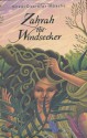 Zahrah the Windseeker - Nnedi Okorafor-Mbachu