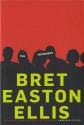 The Informers - Bret Easton Ellis