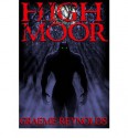 High Moor - Graeme Reynolds