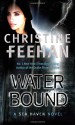 Water Bound - Christine Feehan