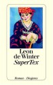 Wer seinen Sohn liebt: Erzählung - Leon de Winter, Bernhard Hüttenegger